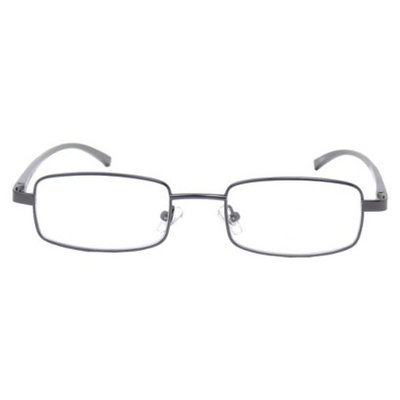Foster Grant Readers - AL37 200