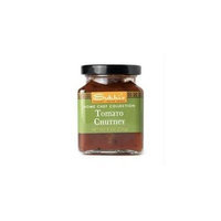 Sukhi's Sukhis B30853 Sukhis, Chutney Tomato -6x8oz