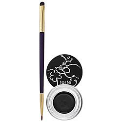 tarte EmphasEYES Waterproof Clay Eyeliner/Shadow