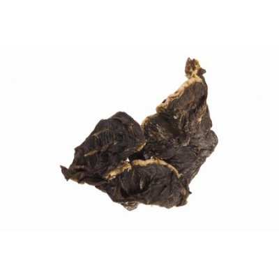 Jones Natural Chews Co. Jones Natural Chews Pumpers 1 per pack