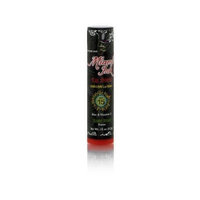 Miami Ink Lip Shield Tatoo Fade SPF 15 Apple Blast Flavor