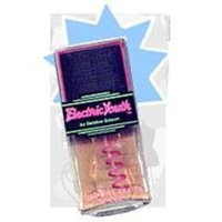 Electric Youth By Revlon For Women, Cologne Spray, 1.6 Ounces