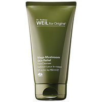 Origins Dr. Andrew Weil For Origins™ Mega-Mushroom Skin Relief Face Cleanser
