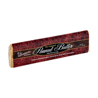 Gardners Candies The Original Peanut Butter Meltaway Bar