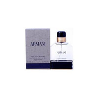 GIORGIO ARMANI 20214567 ARMANI by GIORGIO ARMANI EDTSPRAY