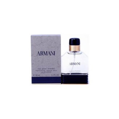 GIORGIO ARMANI 20214567 ARMANI by GIORGIO ARMANI EDTSPRAY
