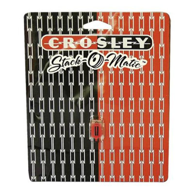 Crosley Radio Stack-O-Matic Record Player Replacement Needle