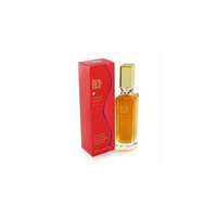 Giorgio Beverly Hills RED by Gift Set -- 3 oz Eau De Toilette Spray + 6. 8 oz Body Lotion