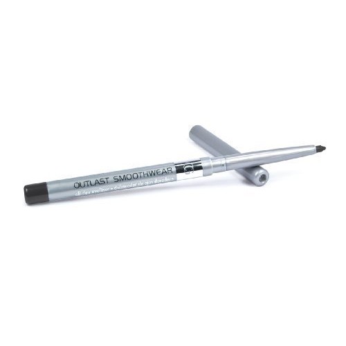Unknown Cover Girl Outlast Smoothwear All-Day Eyeliner Smoke 320 0.01 oz'