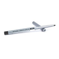 Unknown Cover Girl Outlast Smoothwear All-Day Eyeliner Smoke 320 0.01 oz'
