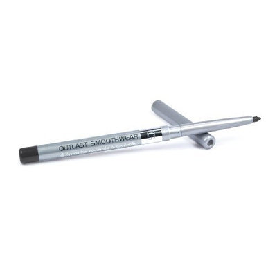 Unknown Cover Girl Outlast Smoothwear All-Day Eyeliner Smoke 320 0.01 oz'