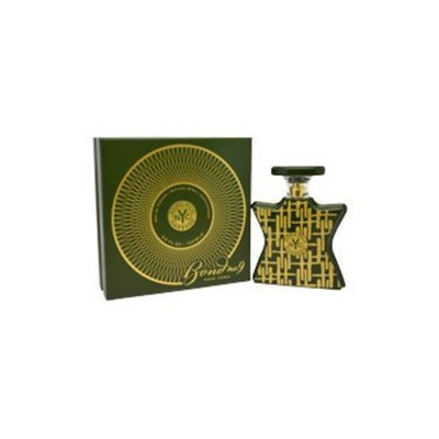 Bond No 9 Bond No. 9 Harrods Eau De Parfum Spray for Men, 3.3 Ounce