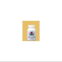 Arjuna Heart Ayush Herbs 90 Caps