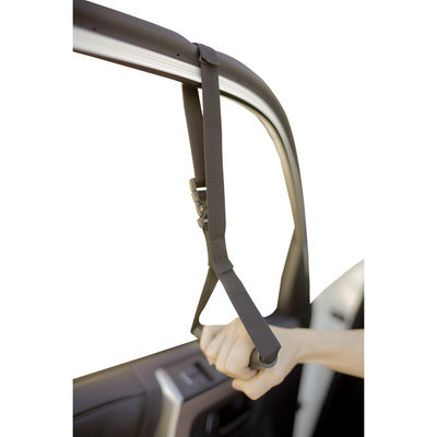 Stander Able Life Auto Assist Handle Task Aid