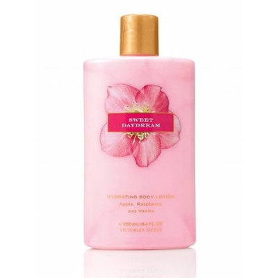 Victoria's Secret Sweet Daydream Hydrating Body Lotion