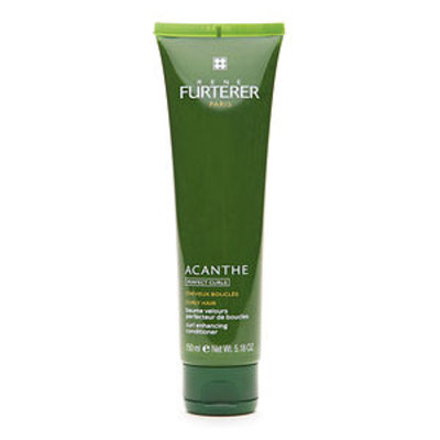 Rene Furterer ACANTHE Perfect Curls Curl Enhancing Conditioner