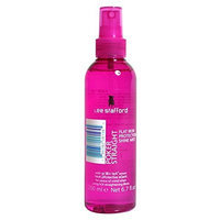 Lee Stafford Poker Straight Flat Iron Protection Mist