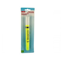 Bulk Buys OP575 Erasable Highlighter Case of 144