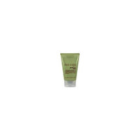 MANICURE PEDICURE BY OPI GREEN TEA SOAK 16oz
