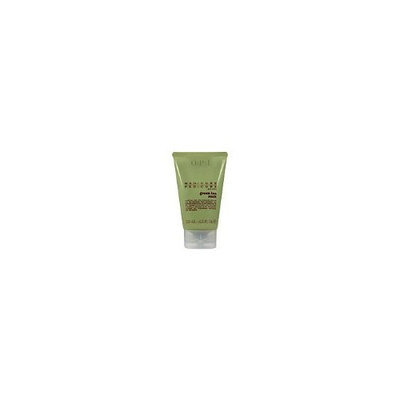 MANICURE PEDICURE BY OPI GREEN TEA SOAK 16oz