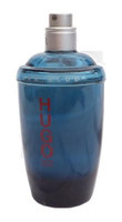 Dark Blue By Hugo Boss (Tester)