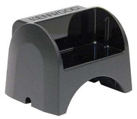 Kenwood Desktop Charger (Battery Charger). Model: KSC-44K