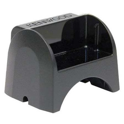 Kenwood Desktop Charger (Battery Charger). Model: KSC-44K