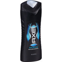 AXE Shower Gel Phoenix