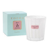 Tocca Beauty Candelina 2.8 oz.