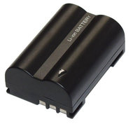 Premium Power Products Premium Power BLM-1 Compatible Battery 1500 Mah. Blm-1 for use with Olympus Digital Cameras