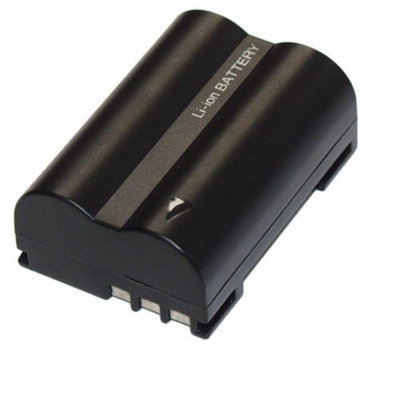 Premium Power Products Premium Power BLM-1 Compatible Battery 1500 Mah. Blm-1 for use with Olympus Digital Cameras