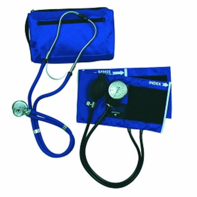 MatchMates Sprague Rappaport-Type Combination Kit