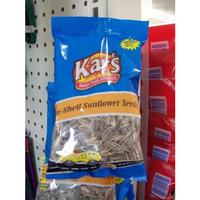 Kars Kar's Sunflower Seeds Case Pack 12