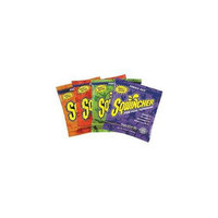 Sqwincher 690-016046-GR 2. 5 Gal. - Powder Pack