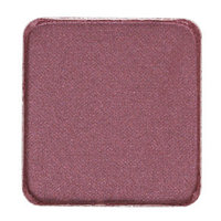 Prescriptives U-Pick Eye Color, Plum, .06 oz