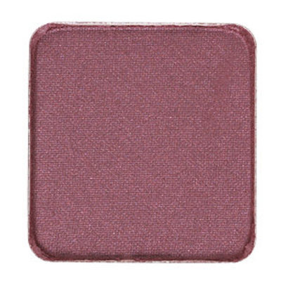 Prescriptives U-Pick Eye Color, Plum, .06 oz