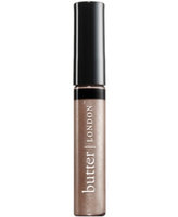 butter LONDON Wink Cream Eye Shadow, Twigged, .33 oz