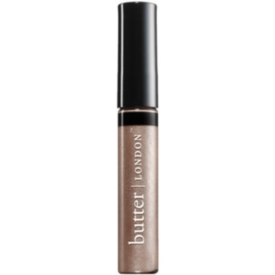 butter LONDON Wink Cream Eye Shadow, Twigged, .33 oz