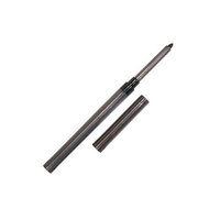 Eyetini - Swizzle Stick Eyeliner