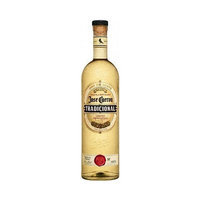Jose Cuervo Traditional Tequila 750ml