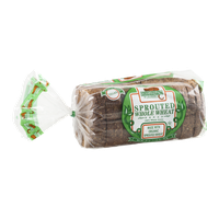 Alvarado St. Bakery Sprouted Whole Wheat Bread