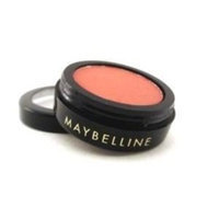 Maybelline Maybeline Mulberry Mist Accents Blush