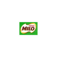 Nestlé Milo Chocolate Malt Beverage Mix