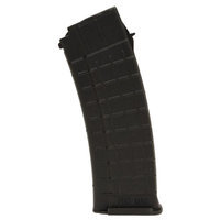 Promag AKs-223 .223, 30 Round Black