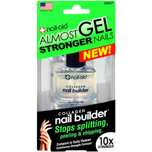 NailAid Reviews 2019