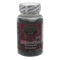 Controlled Labs Reduction Pm, 60-Count