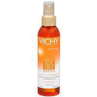 Vichy Laboratoires Capital Soleil SPF 30 Sunscreen Oil