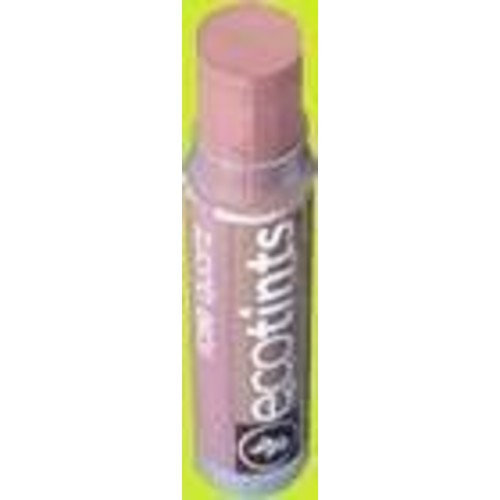 Eco Lips - Eco Tints Lip Balm Rose Quartz - 0.15 oz. (pack of 6) french girl organics - organic / vegan facial cleansing wash (rose) (4 oz)