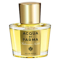 Acqua Di Parma Gelsomino Nobile 3.4 oz Eau de Parfum Spray