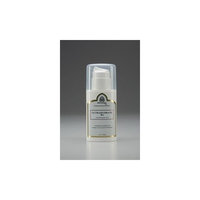 Devita Rx UltraHydrate Rx 4oz by DevitaRx